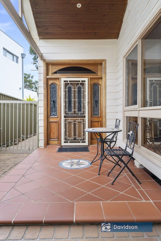 53 St George Crescent, Sandy Point NSW 2172, Image 1