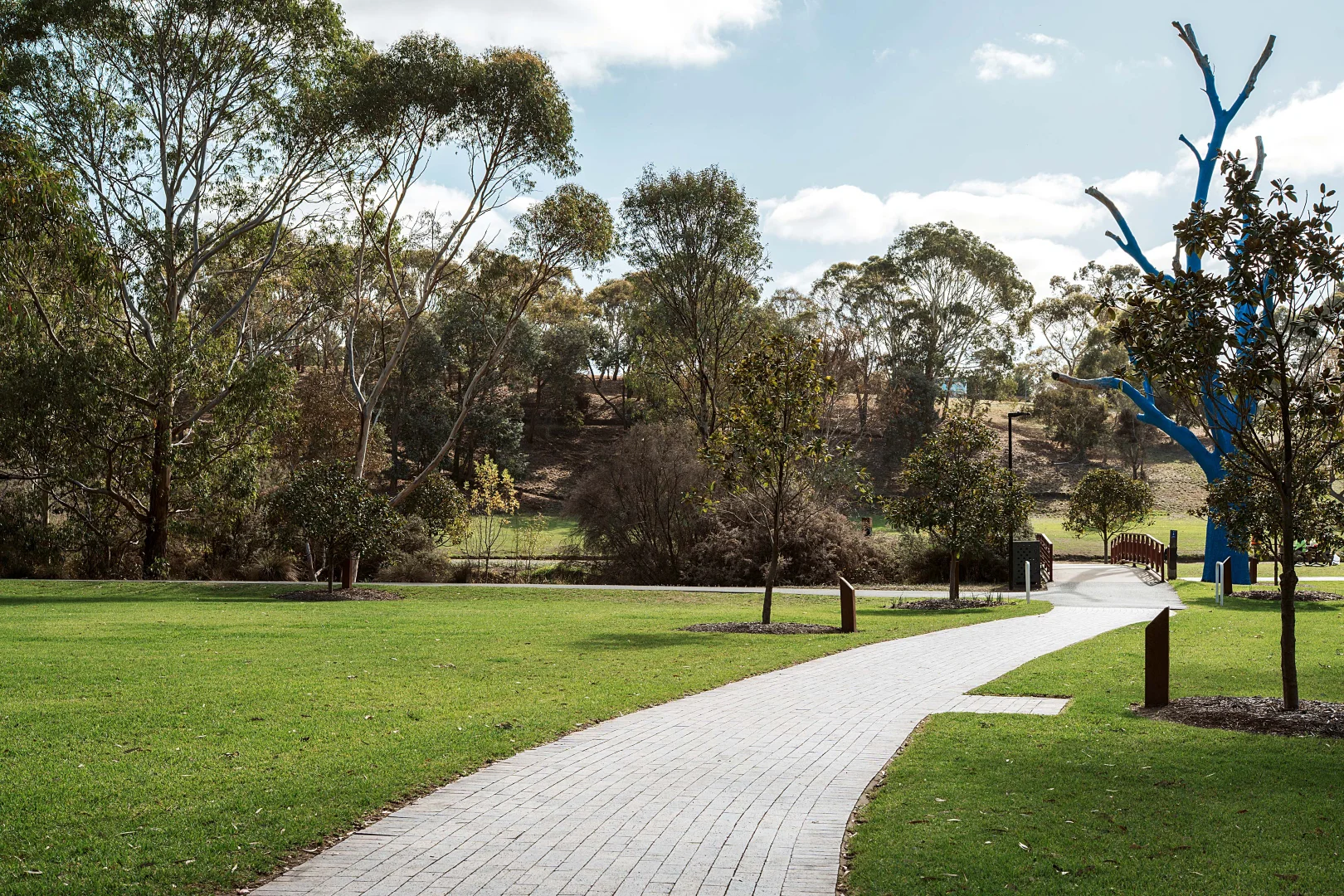 Additional image 9 of Lot 9 Range Street, Mount Barker SA 5251