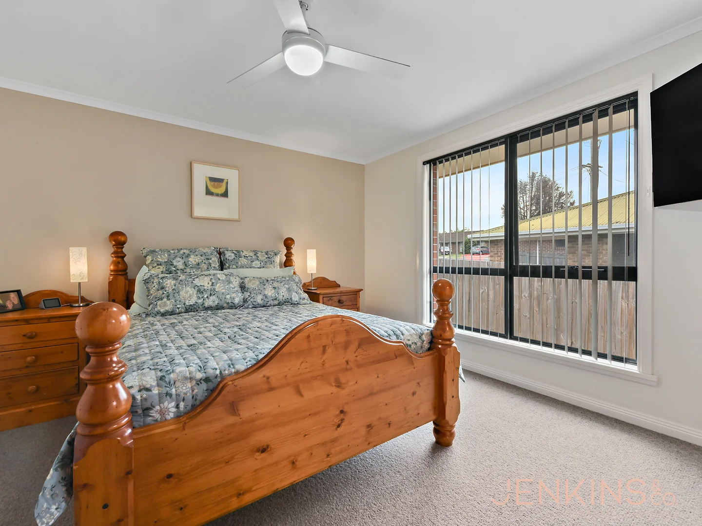 Additional image 11 of 3 Sarinda Close, Newnham TAS 7248