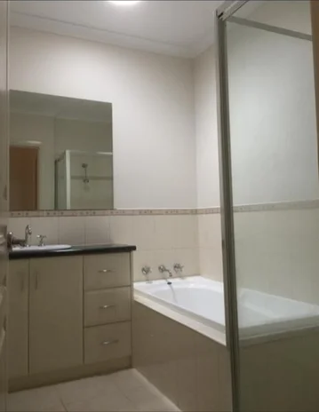 Additional image 8 of 1/55 Cassowary Street, Doncaster East VIC 3109