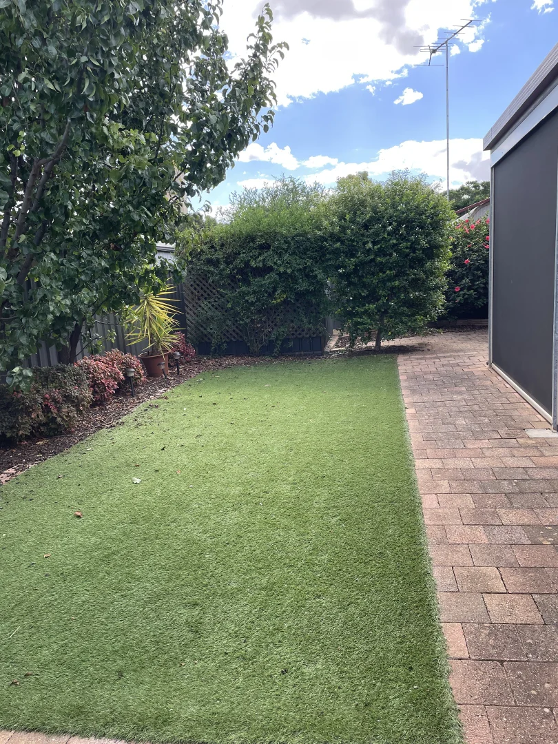 Additional image 9 of 3/7 Fisher Street, Balaklava SA 5461