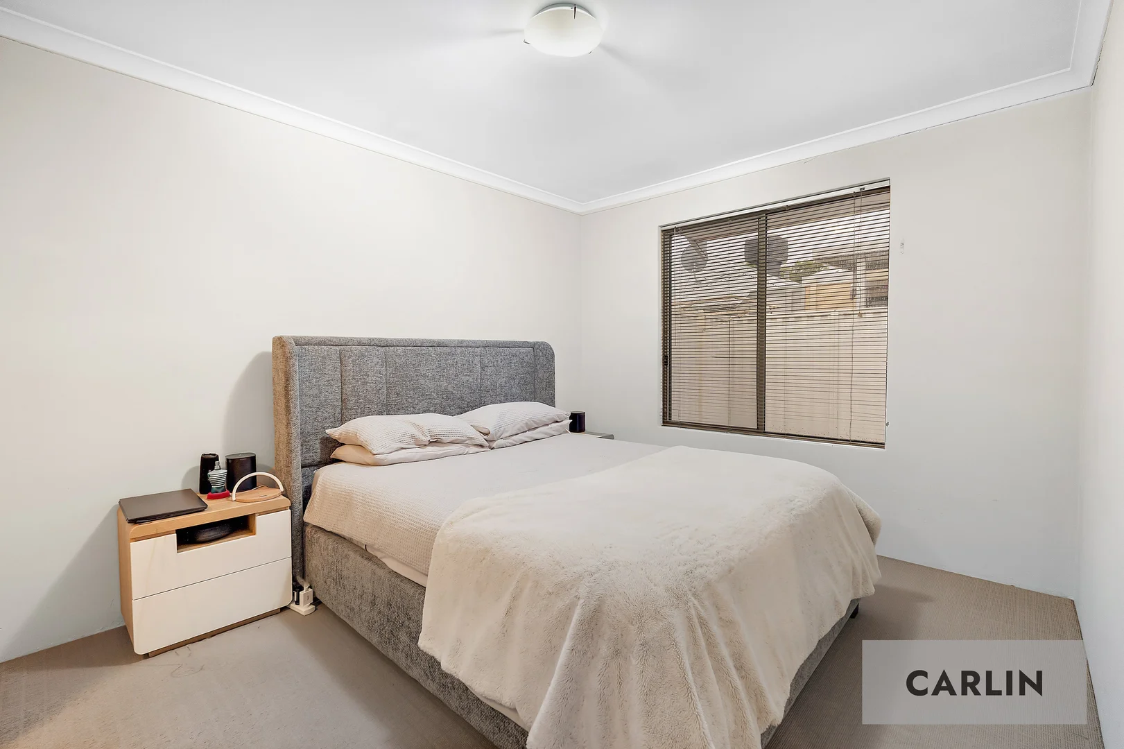 Additional image 6 of 15/46 Gibbs Road, Aubin Grove WA 6164