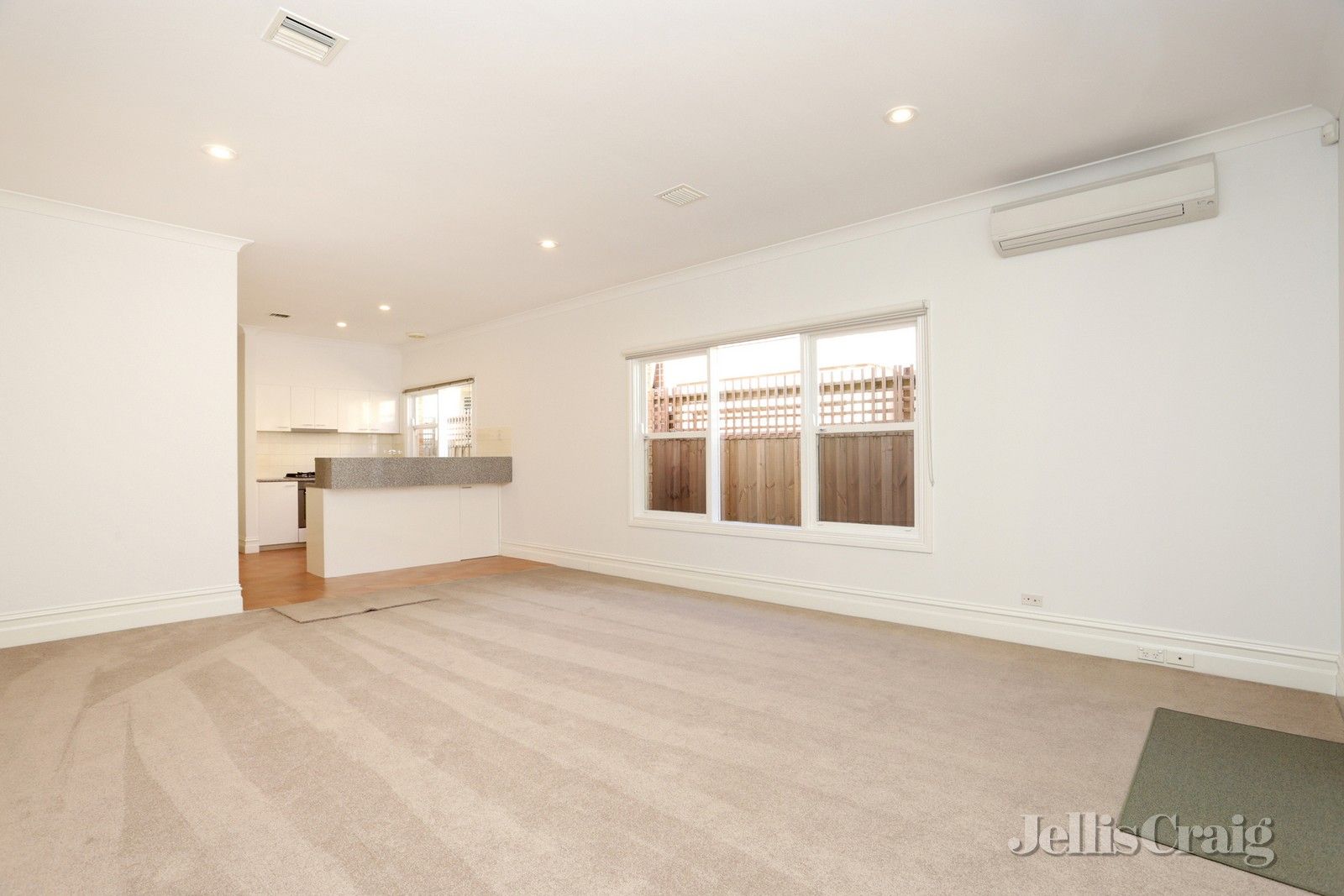 58B Roseberry Street, Hawthorn East VIC 3123, Image 0