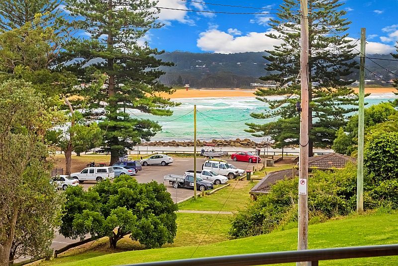 1/1 Cliff Avenue, AVOCA BEACH NSW 2251, Image 0