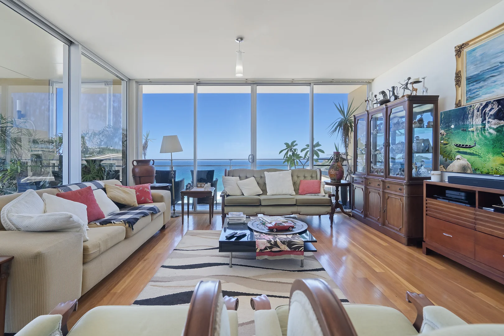 Additional image 22 of 802/61 Shortland Esplanade, Newcastle NSW 2300