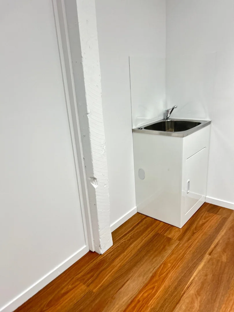 Additional image 10 of 1/16 Dean Street, South Townsville QLD 4810