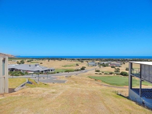 Lot 4/8 Huntingdale Drive, Normanville SA 5204, Image 1