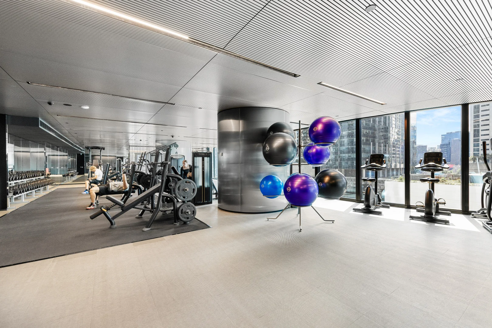 Additional image 12 of 6311/70 Southbank Boulevard, Southbank VIC 3006