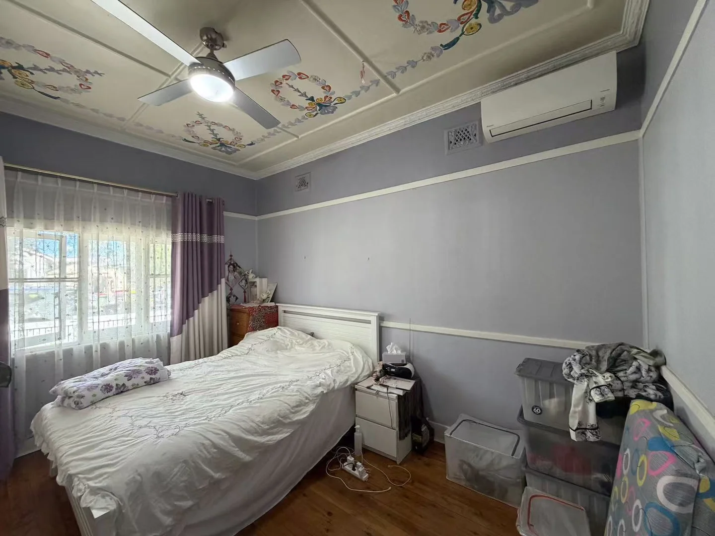 Additional image 9 of 69 Northcote, Auburn NSW 2144