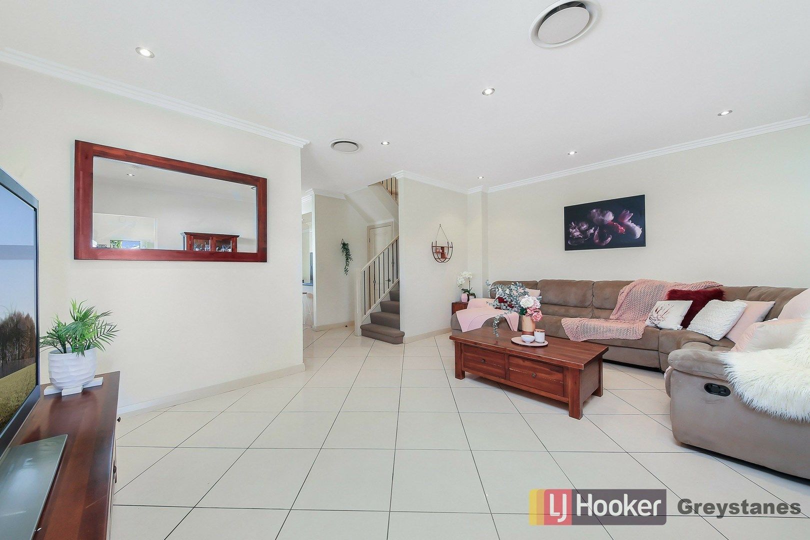 21A Gozo Road, Greystanes NSW 2145, Image 0