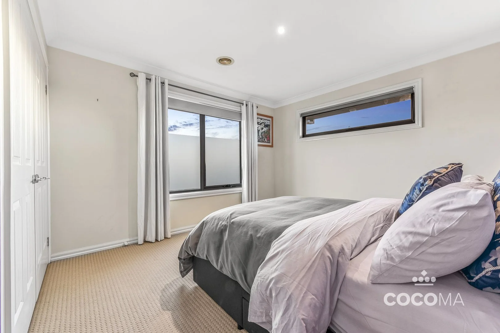 Additional image 14 of 8 Charlwood Close, Lynbrook VIC 3975