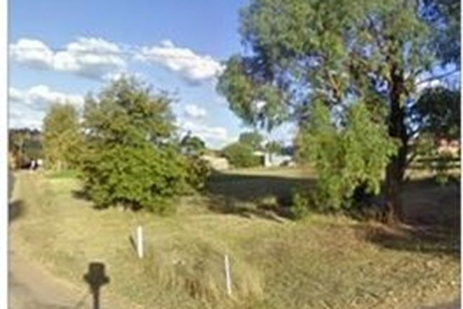 Picture of 15 Charles St, BENDEMEER NSW 2355