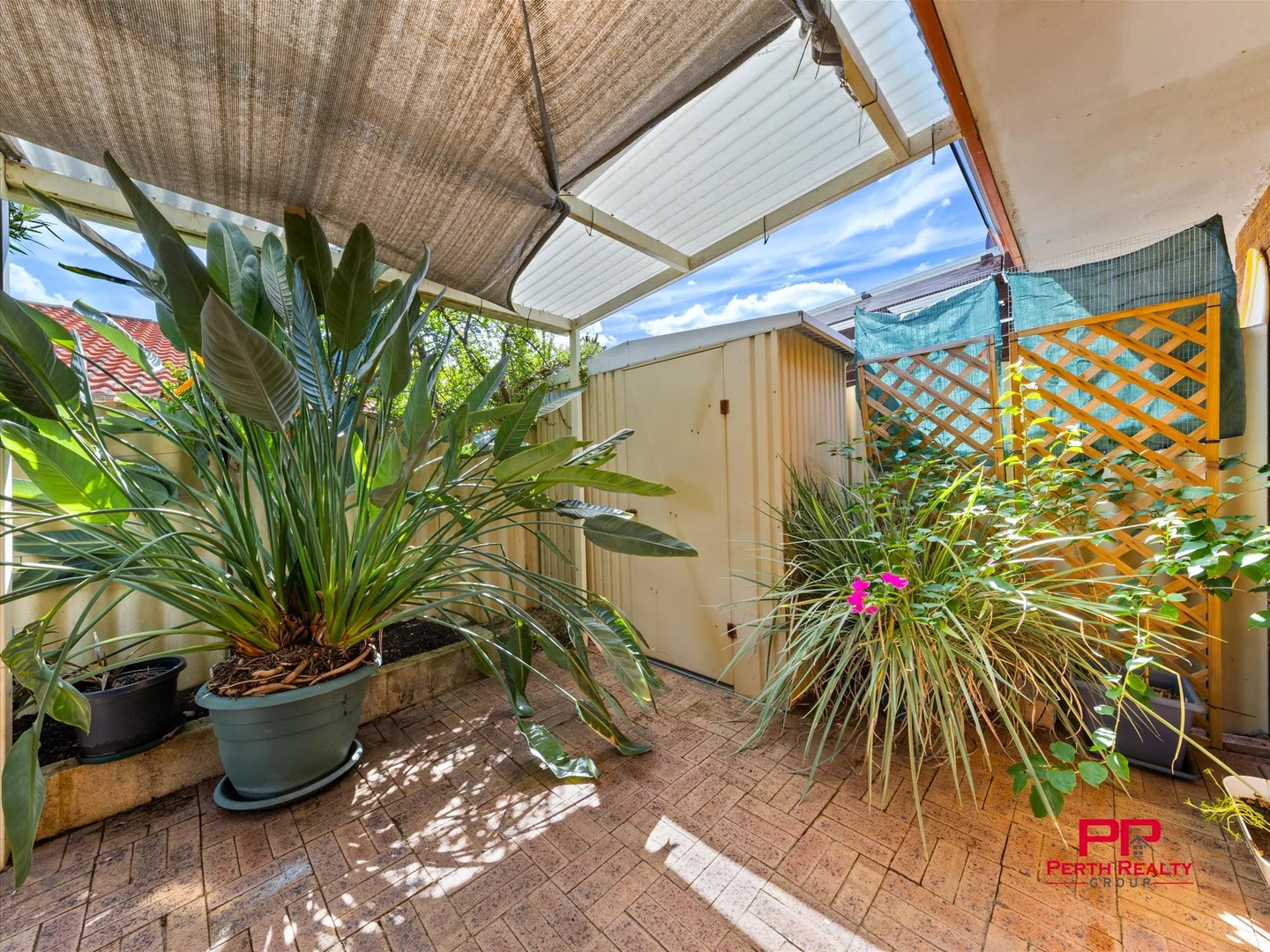 Additional image 9 of 6/15 Caledonian Avenue, Maylands WA 6051