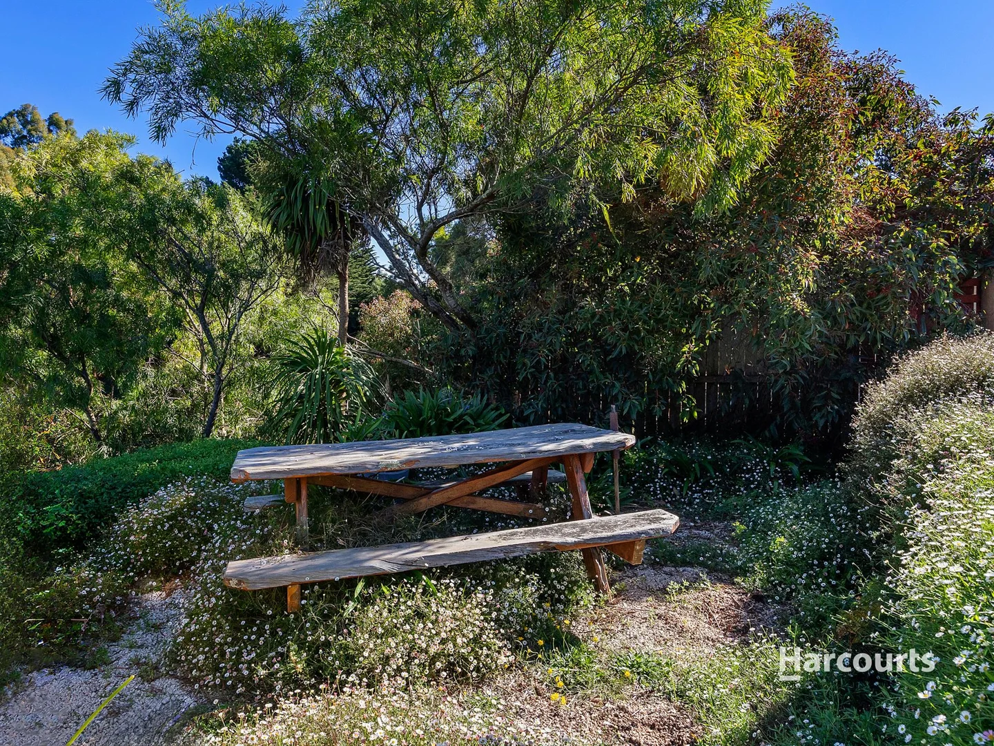 Additional image 25 of 3 Ramsden Street, Somerset TAS 7322