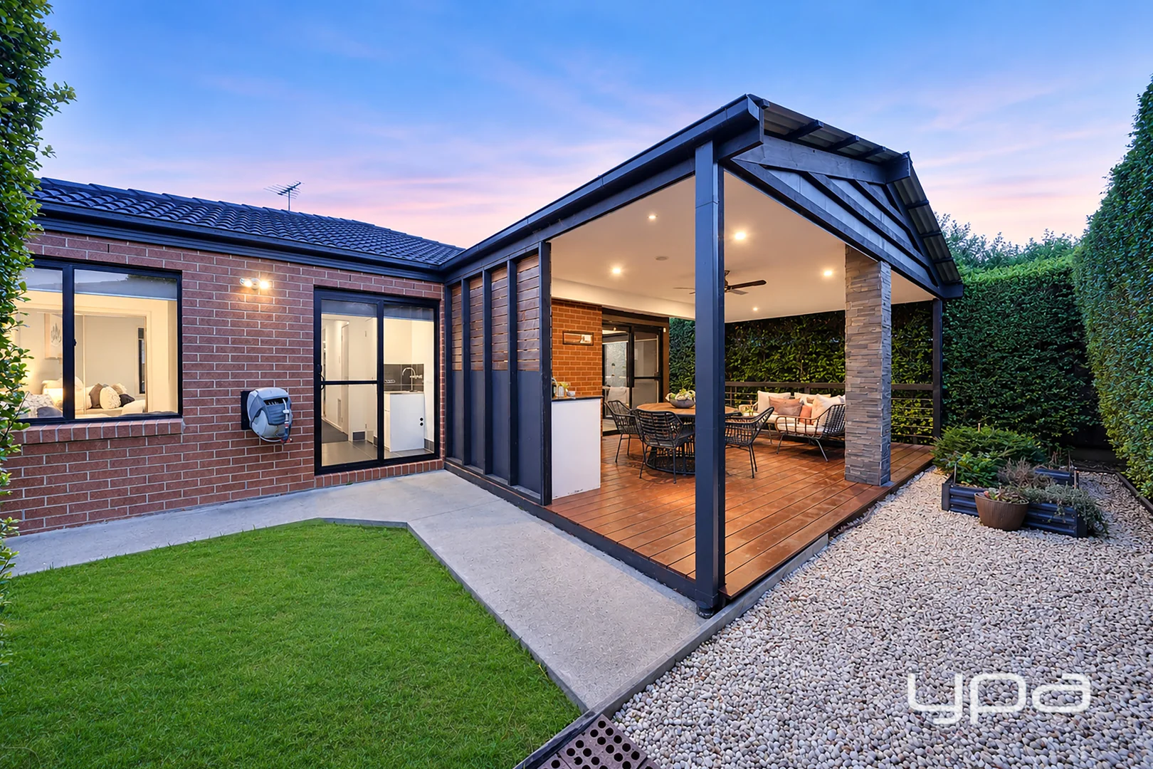 41 Whisper Boulevard, Point Cook VIC 3030 | Domain