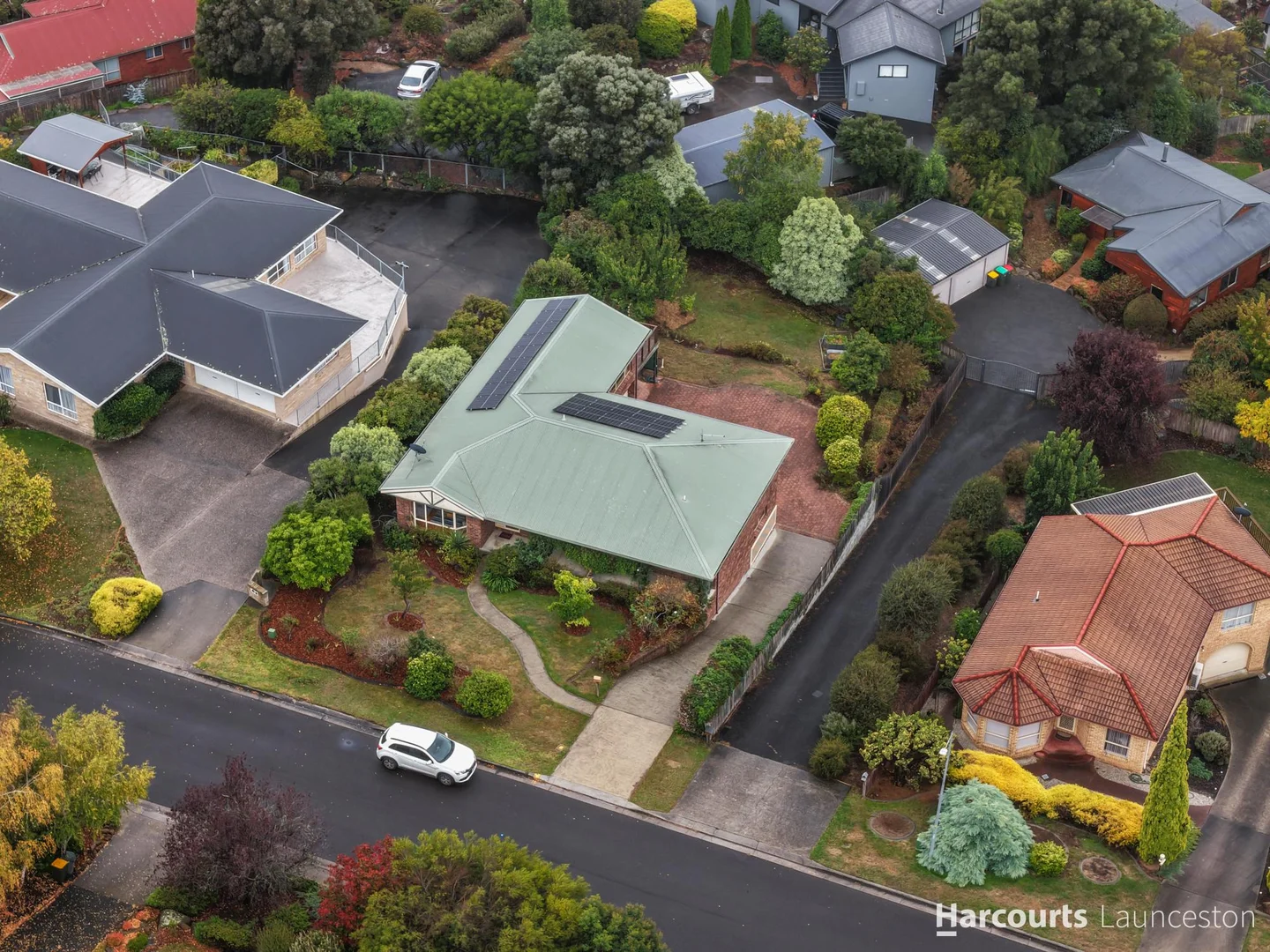 Additional image 26 of 50 Allison Avenue, Riverside TAS 7250