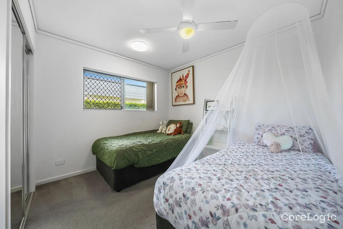 Additional image 6 of 2/119 Sunshine Parade, Miami QLD 4220