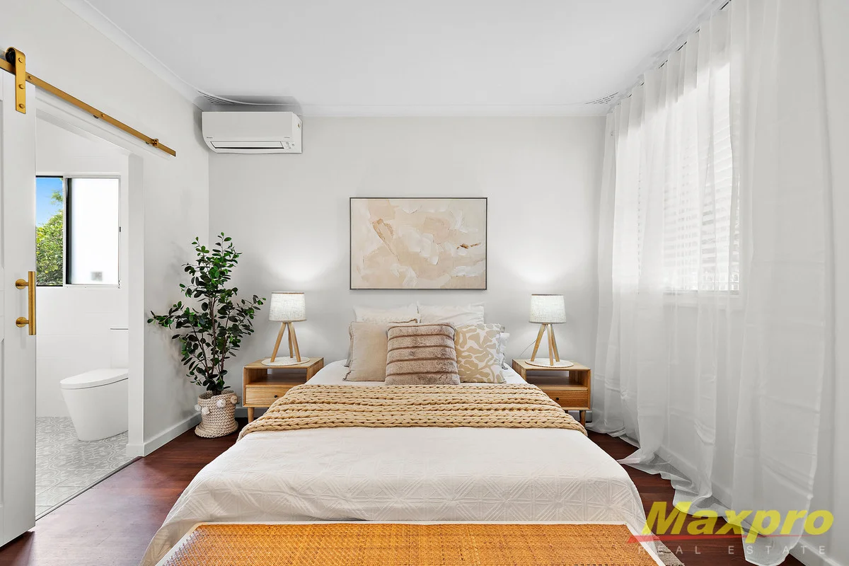 Additional image 10 of 76 Jarrah Road, East Victoria Park WA 6101