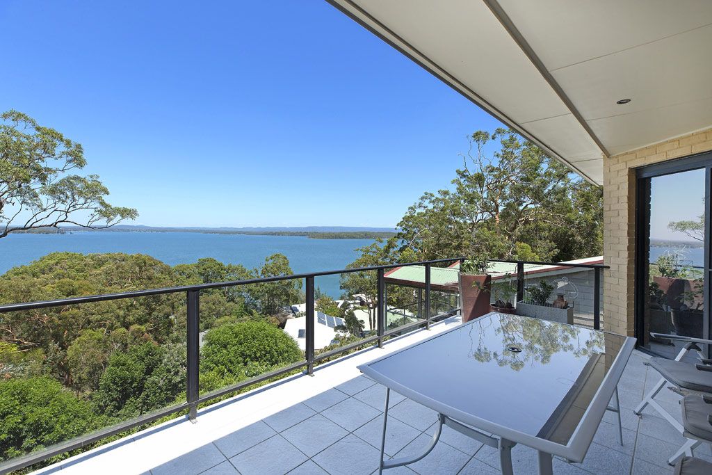 83 Lakeview Road, Wangi Wangi NSW 2267, Image 2