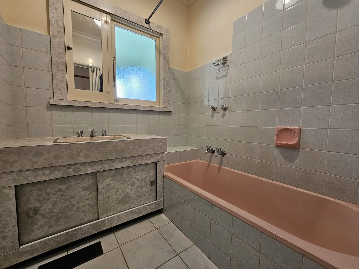 Additional image 6 of 10 Clovis Street, Oakleigh East VIC 3166