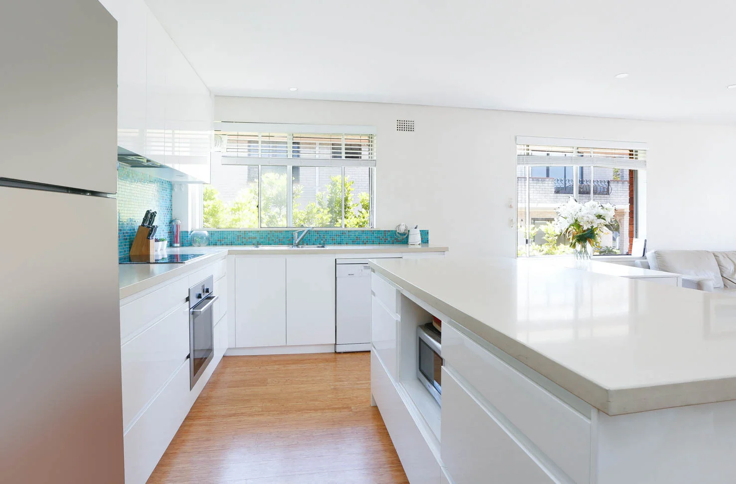 Additional image 7 of 8/68 Albert Street, Freshwater NSW 2096