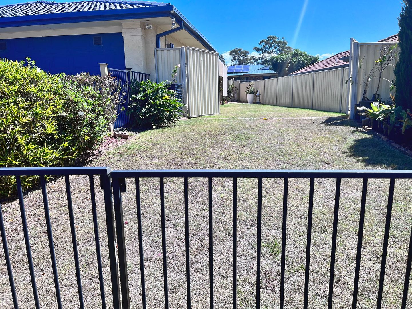 11 Sutherland Crescent, Morayfield QLD 4506, Image 2