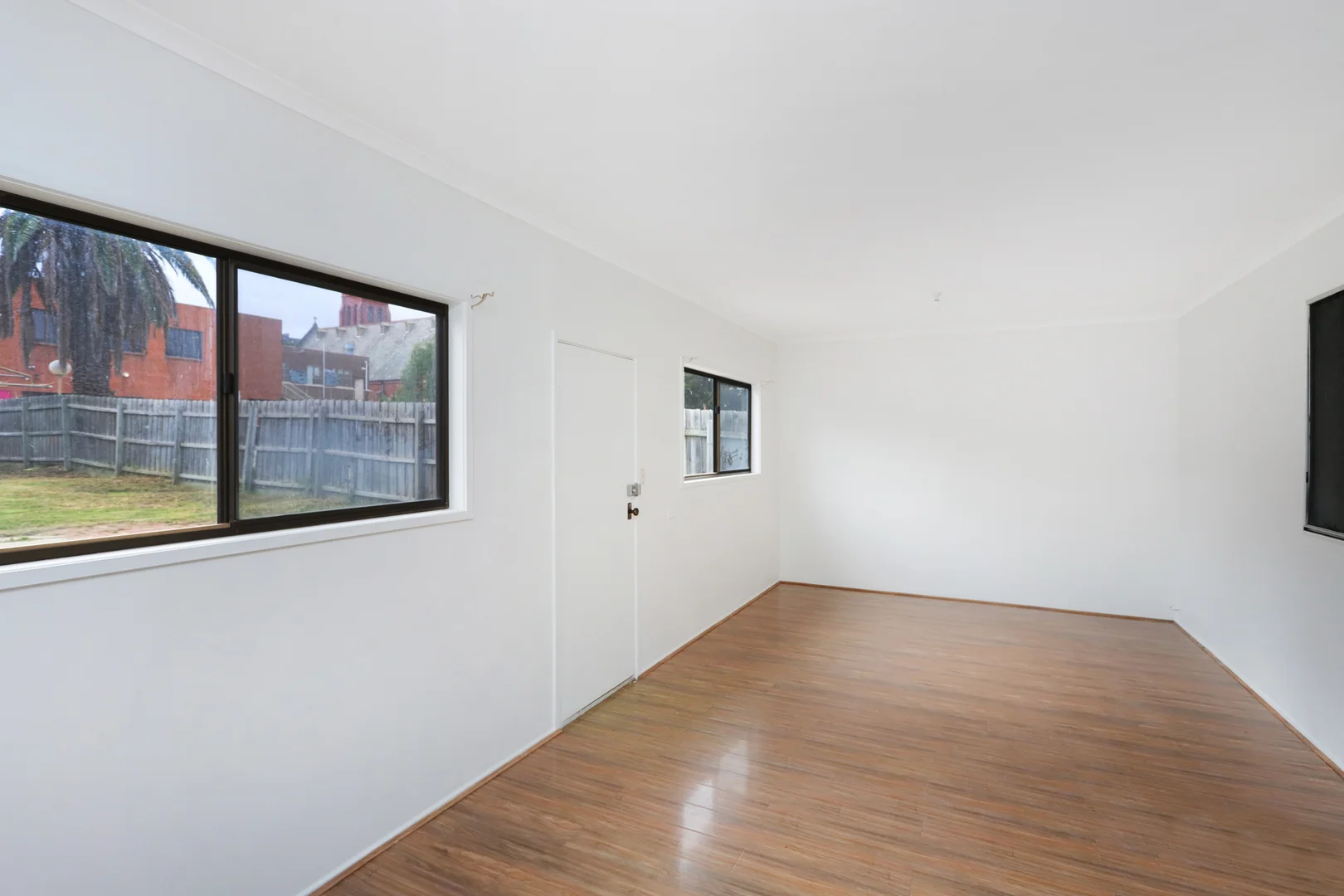 Additional image 9 of 36 Pickett Street, Footscray VIC 3011