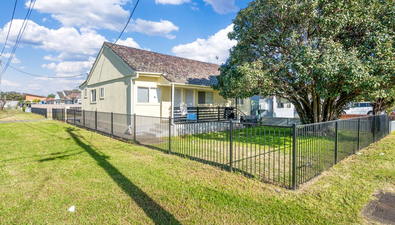 Picture of 148 Carcoola Street, CANLEY VALE NSW 2166