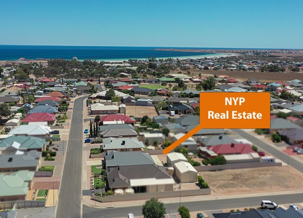 14 Price Street, Wallaroo SA 5556