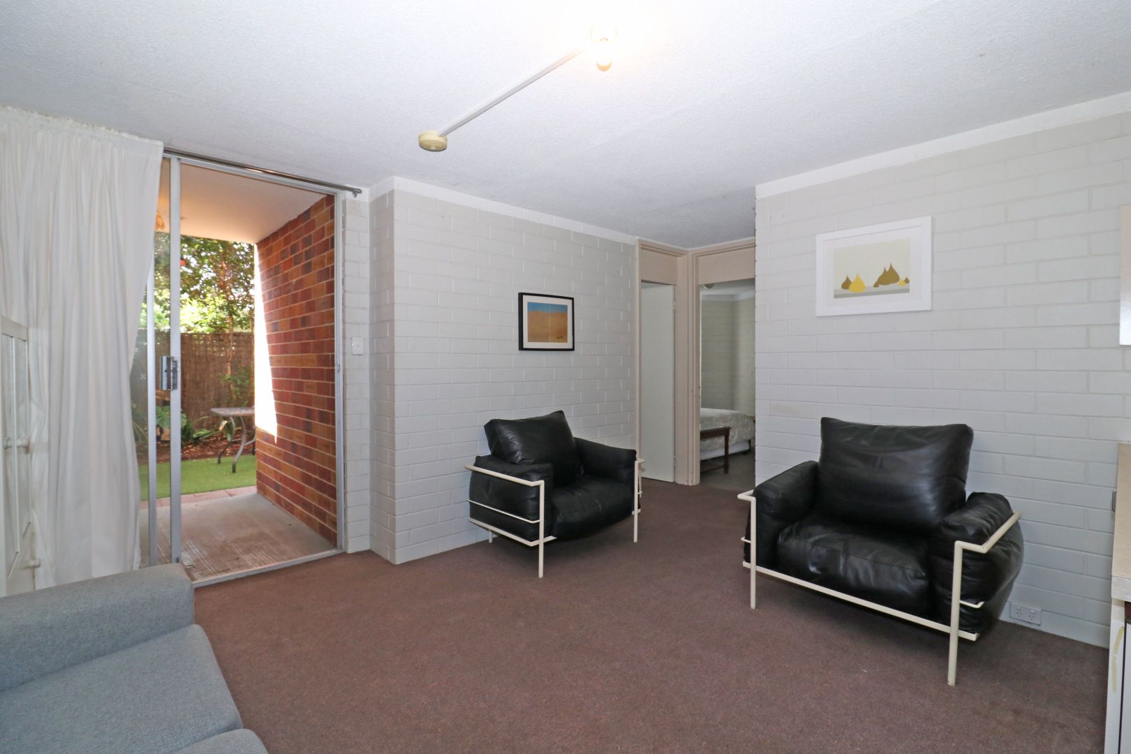 7A/49 Herdsman Parade, Wembley WA 6014, Image 2