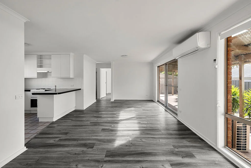 Additional image 4 of 26 Wingara Drive, Capel Sound VIC 3940