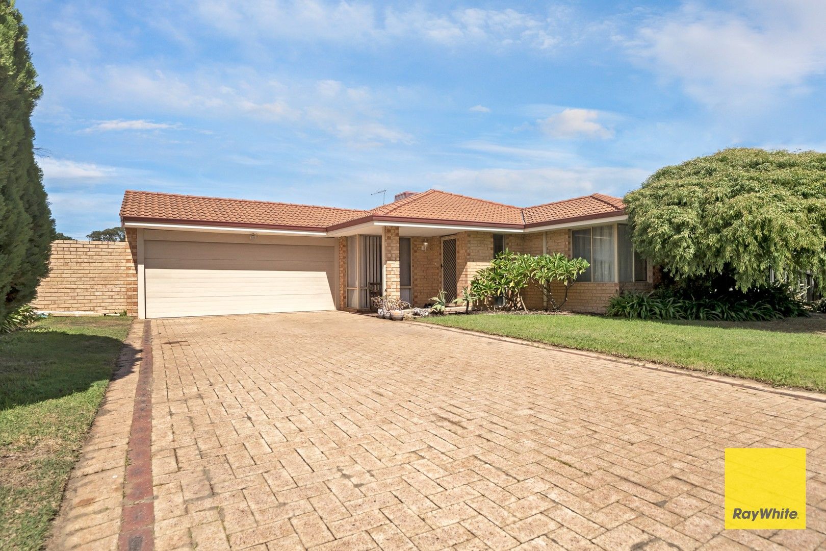 54 Westgate Way, Marangaroo WA 6064, Image 0