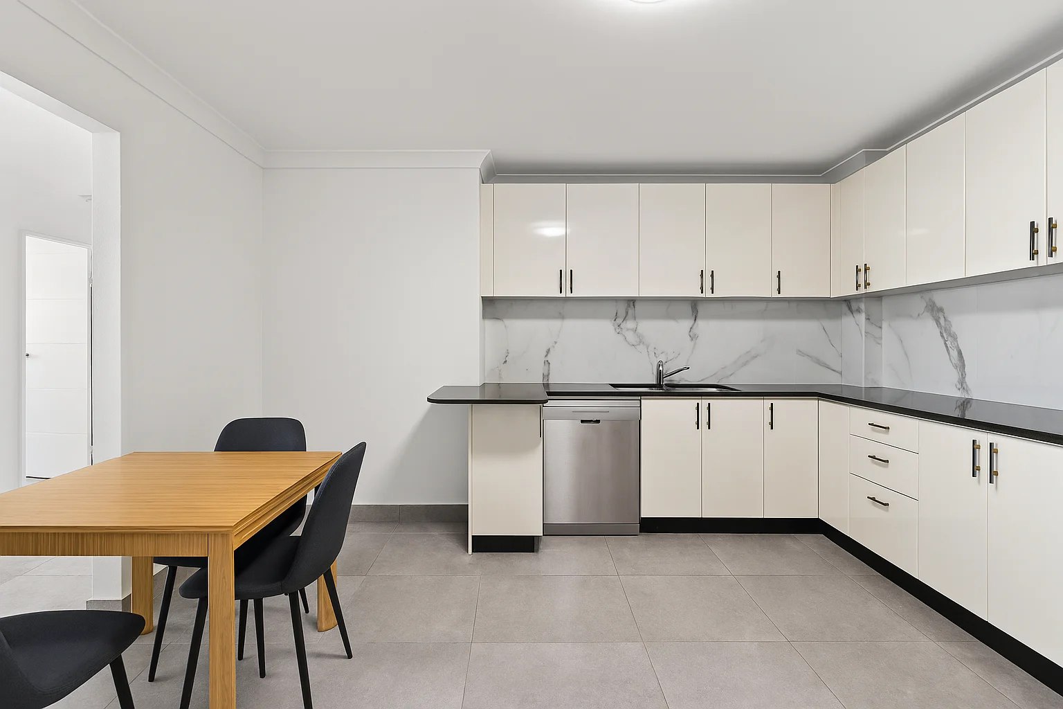 Additional image 3 of 5/1-9 Rickard Road, Bankstown NSW 2200