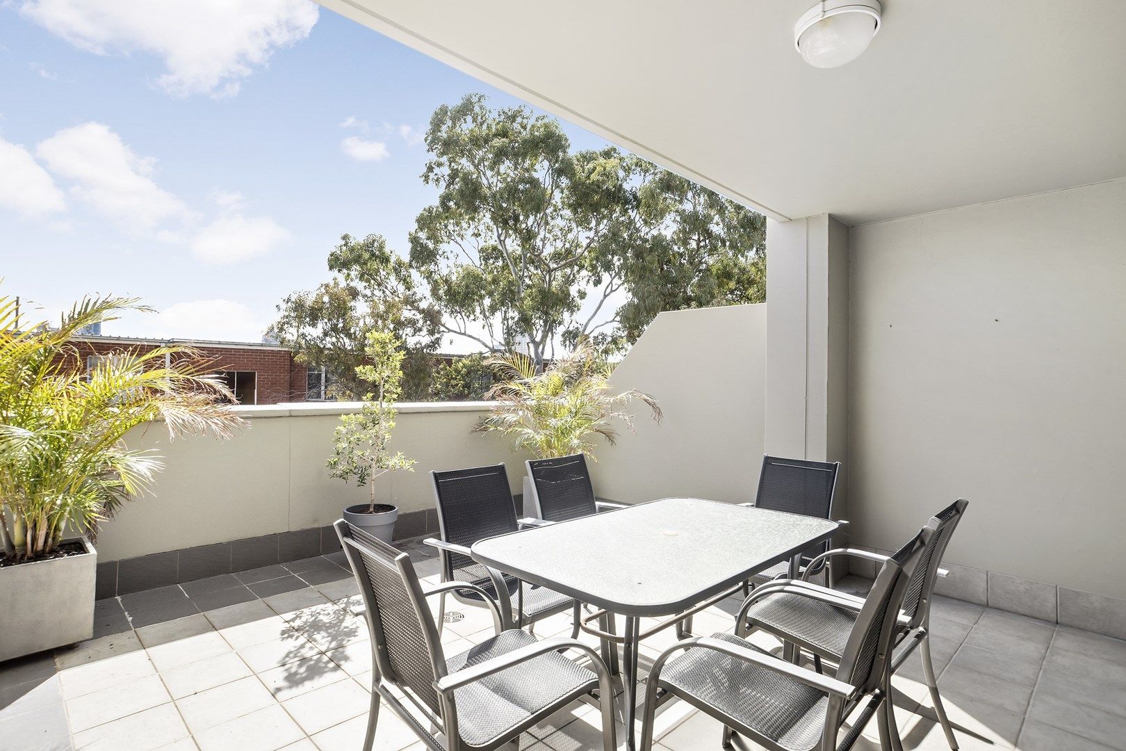 3/1-3 Brodie Street, Paddington NSW 2021, Image 1