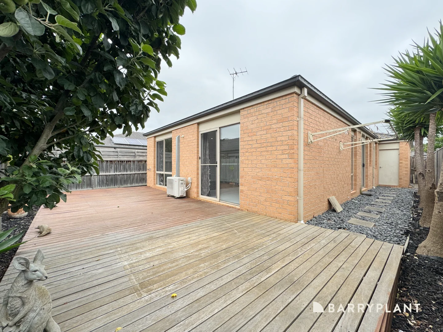 Additional image 6 of 10 Heathfield Lane, Officer VIC 3809