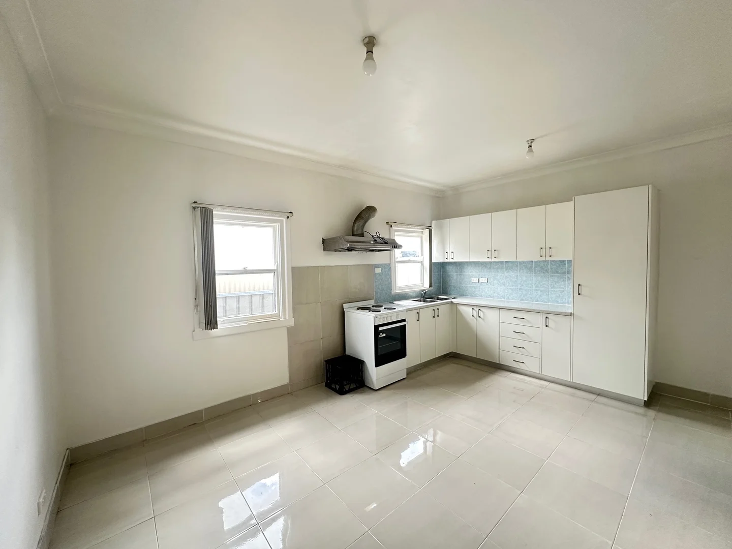 Additional image 2 of 9 May Street, Merrylands NSW 2160