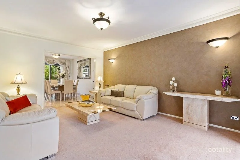 Additional image 5 of 54 Newlands Crescent, Doncaster East VIC 3109