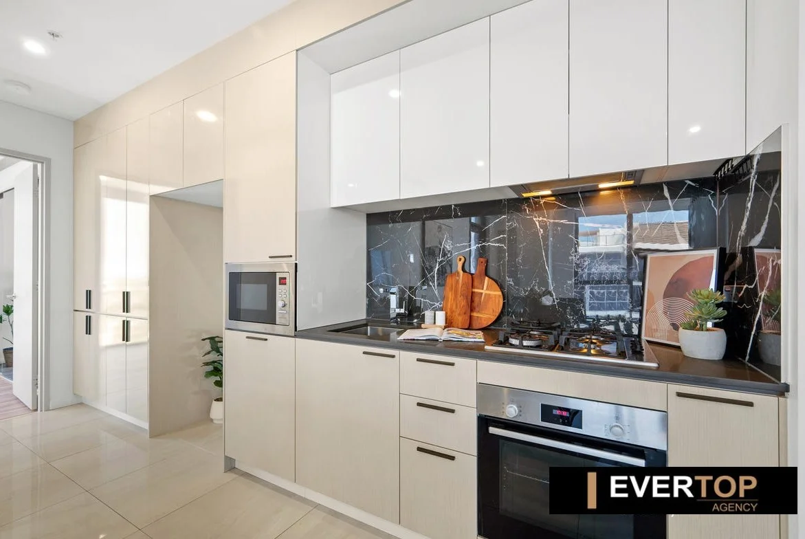 Additional image 3 of Level 15, 1534/1 Studio Drive, Pagewood NSW 2035