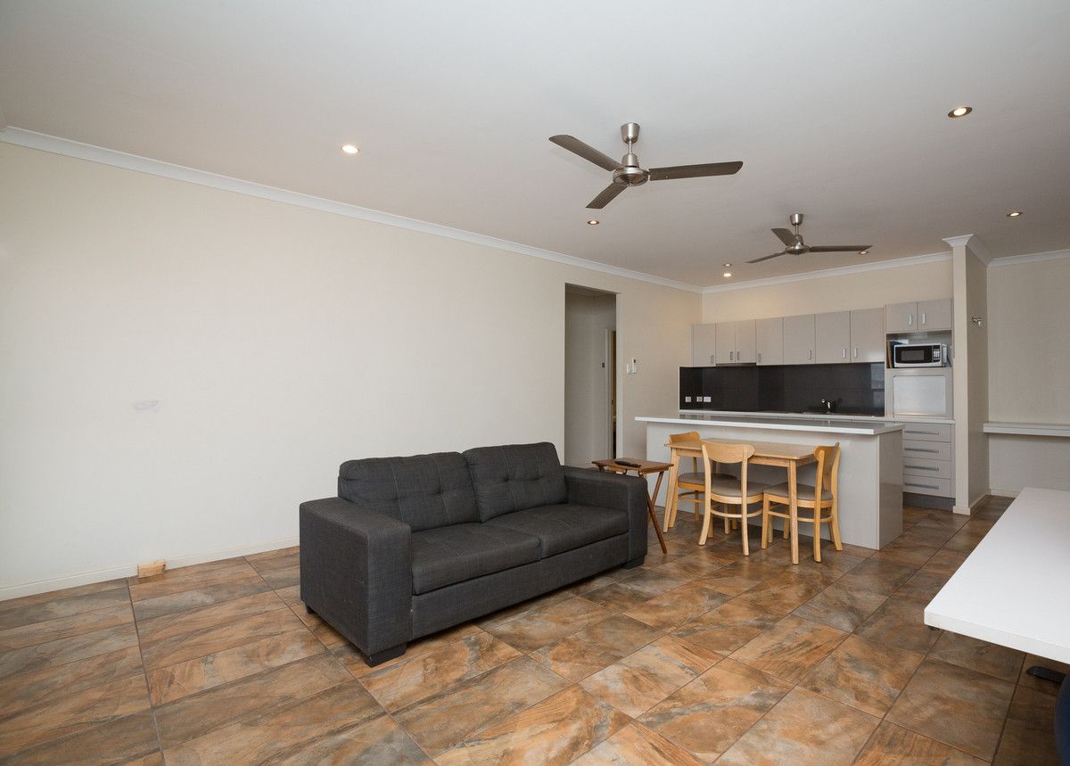 60 Dowding Way, Port Hedland WA 6721, Image 1