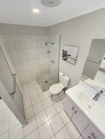 Additional image 16 of 41 Snapper Loop, Exmouth WA 6707