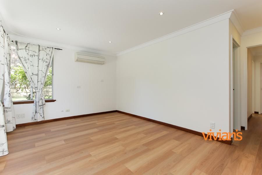 B/21 Wellington Street, Mosman Park WA 6012 House For Rent Domain