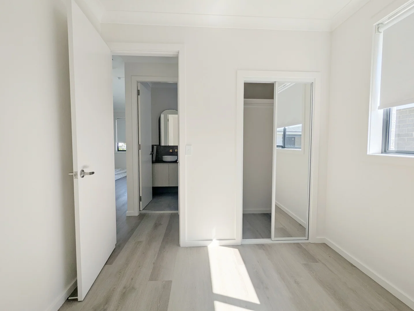 Additional image 8 of 6D Wickham Street, Stanford Merthyr NSW 2327