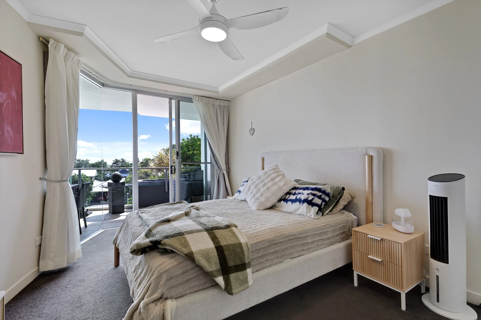 Additional image 11 of 306/42 Queen Street, Kings Beach QLD 4551