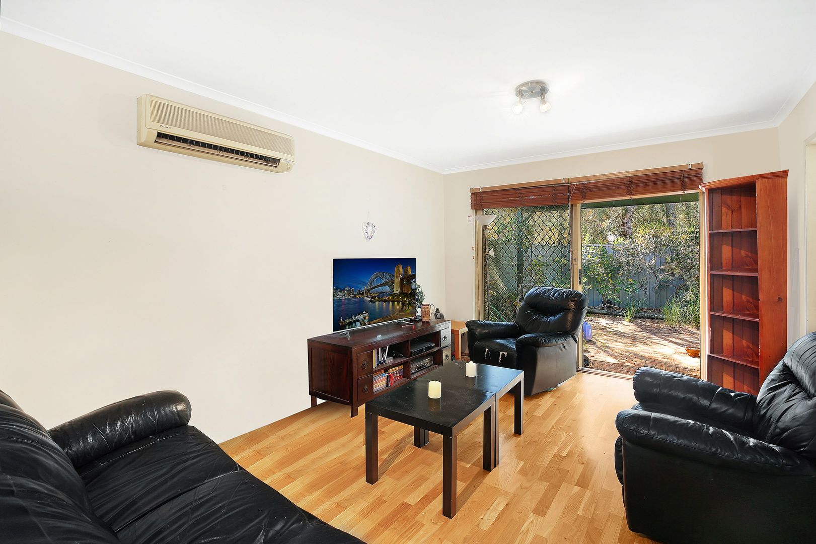 1/3 Ramu Close, Sylvania Waters NSW 2224, Image 1