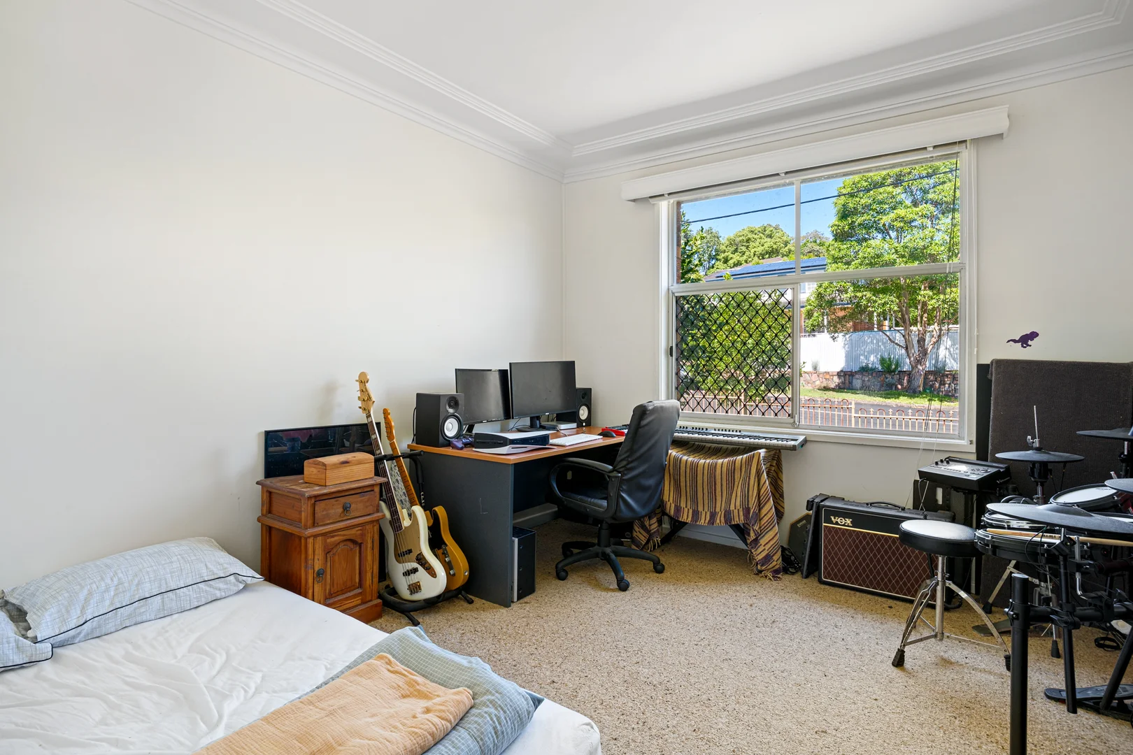 Additional image 10 of 46 South Street, Adamstown NSW 2289