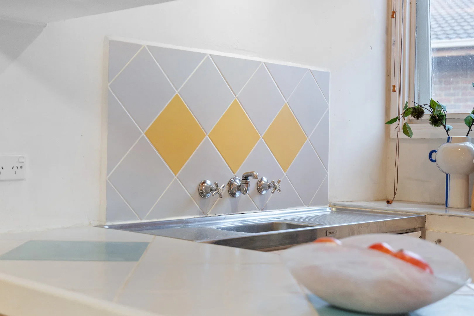 Additional image 11 of 10/38-40 Rennison Street, Parkdale VIC 3195