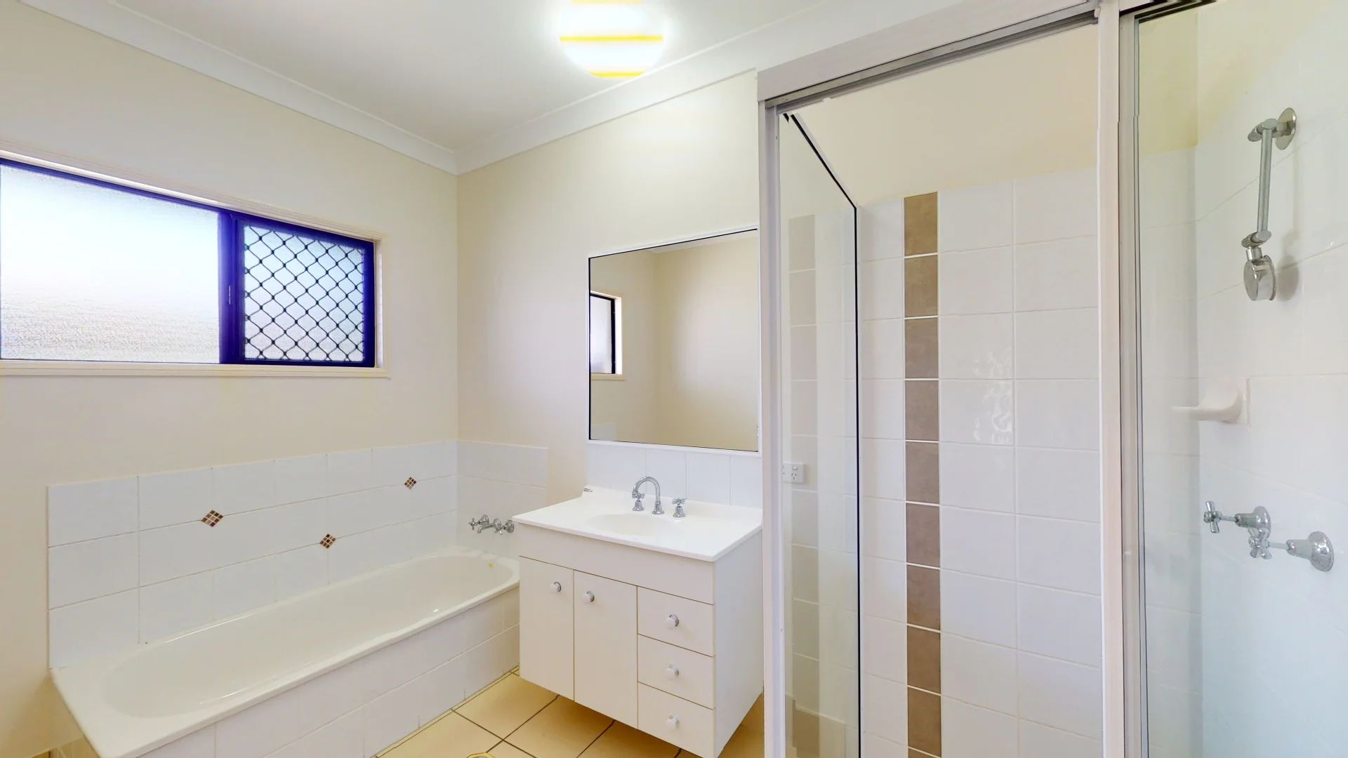 Additional image 9 of 4 Sea Eagle Circuit, Douglas QLD 4814