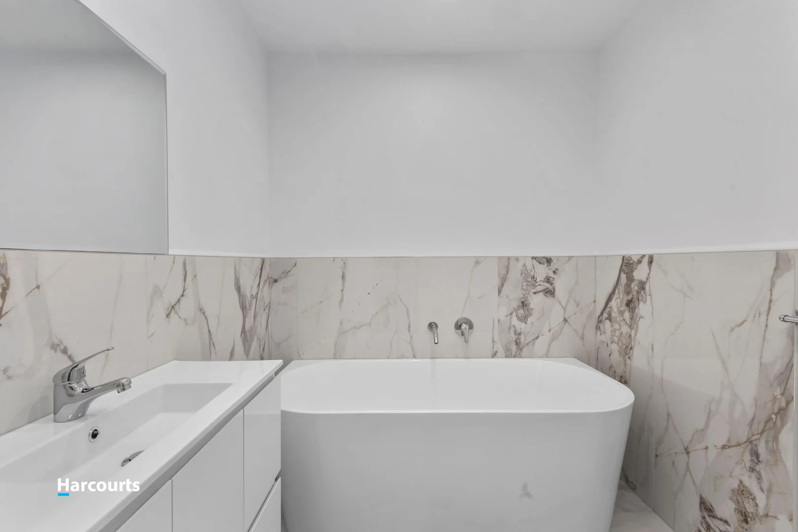 Additional image 7 of 24 Pulfers Road, Dover TAS 7117