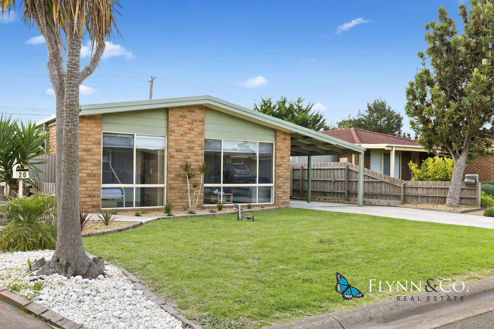 21 The Galley, Capel Sound VIC 3940 Domain