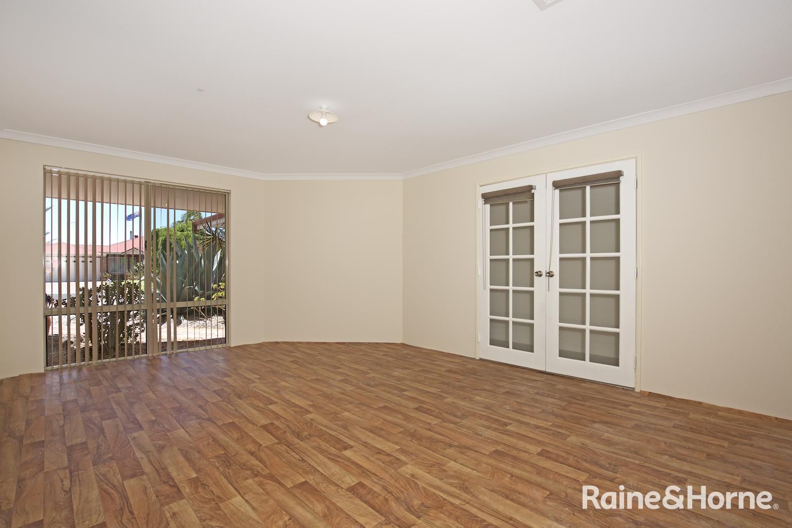 8 Knight Place, Wannanup WA 6210, Image 1